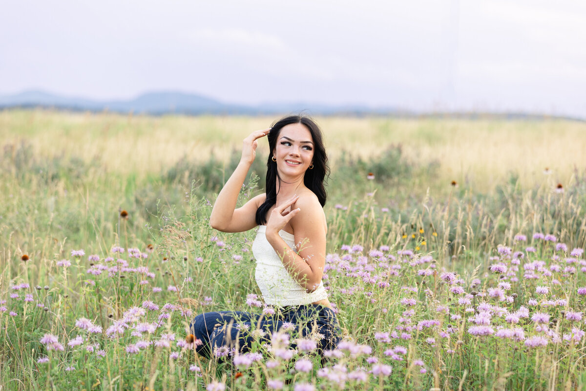 wanderingwildemedia-senior-2024blackhills-southdakota-portraitphotographer-blackhillsphotographer-kaylee-103