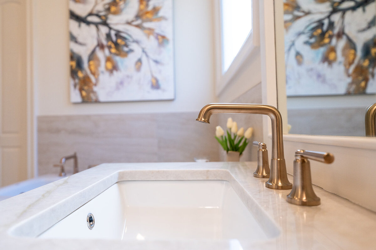 mississippi_real estate_home renovations_bethany foote_square foote_MS