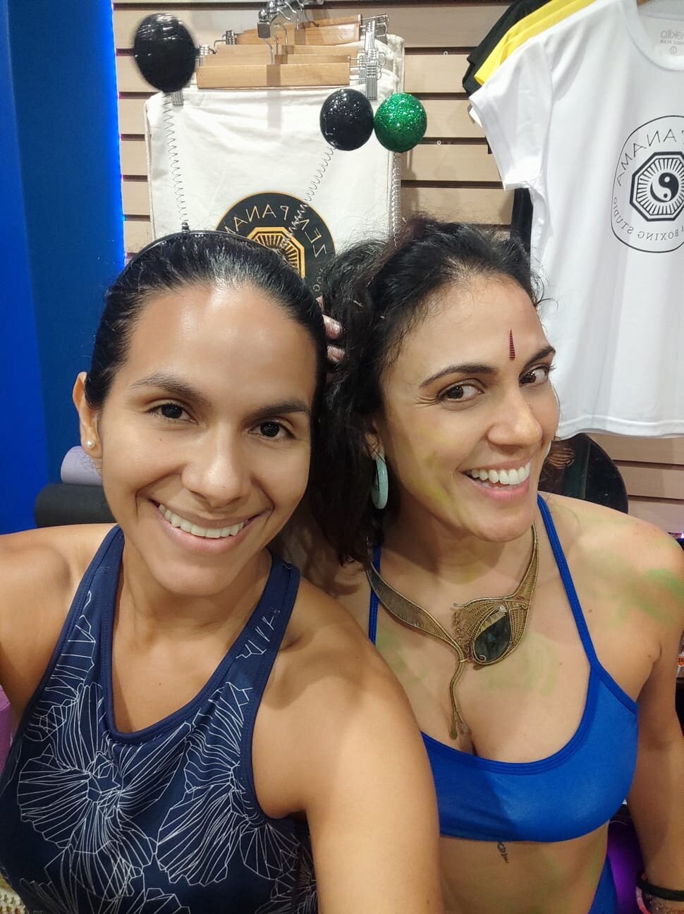 PHOTO-2025-10-31-22-26-51