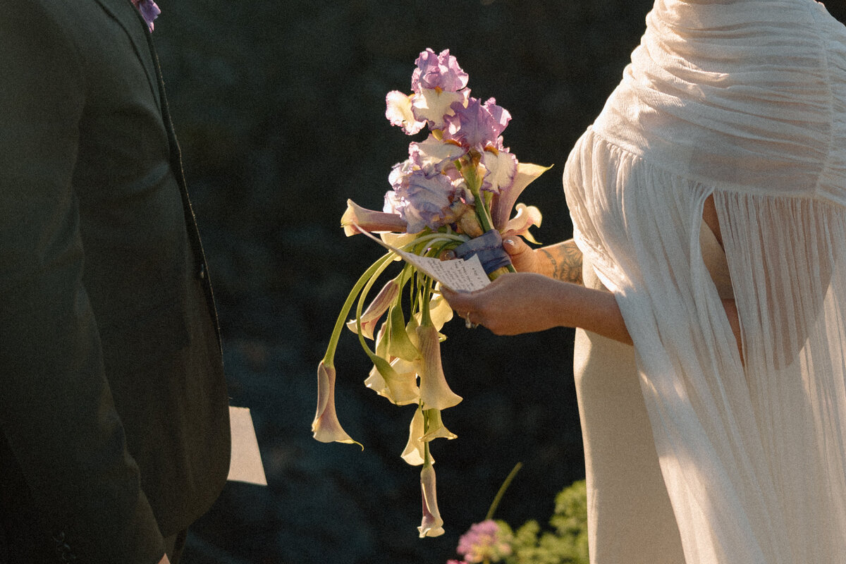 BillieFruitPhotography-LML_N.2-20