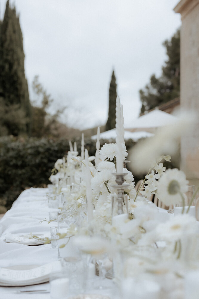 Wedding-2635