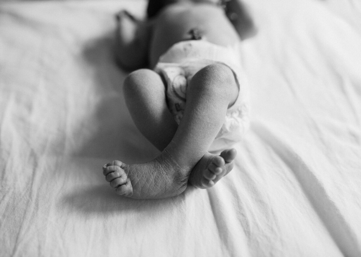 river-forest-baby-photography