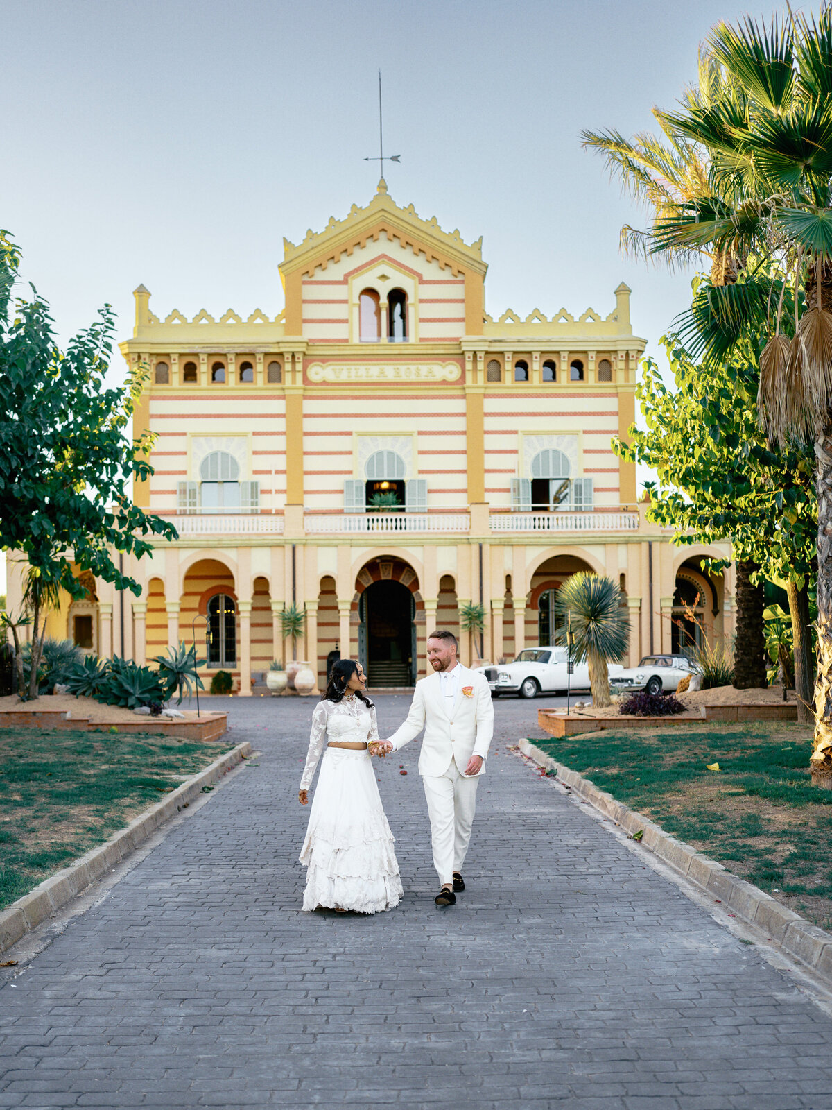 Indian-wedding-barcelona-159