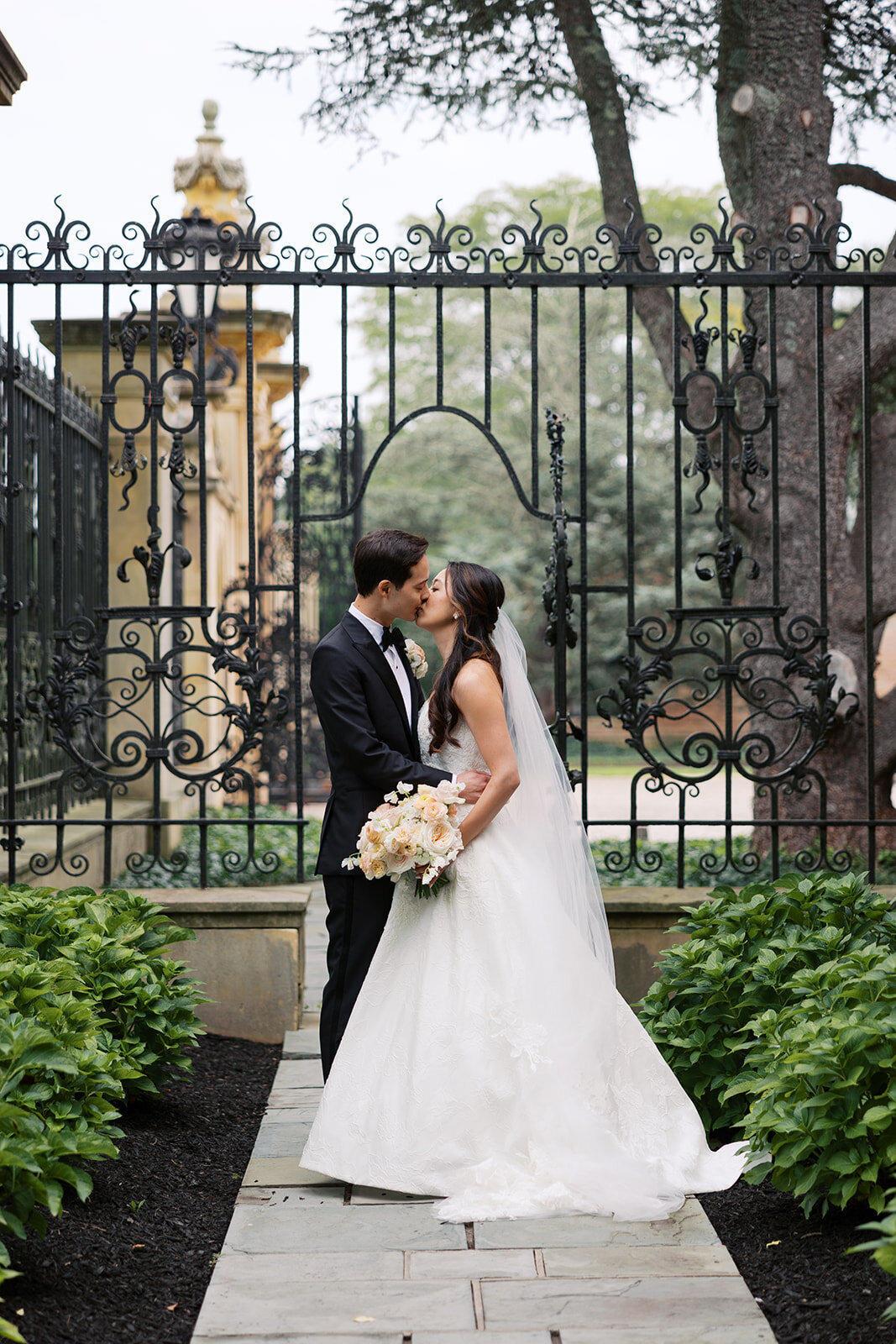 Huang Anzai Wedding Portraits-113