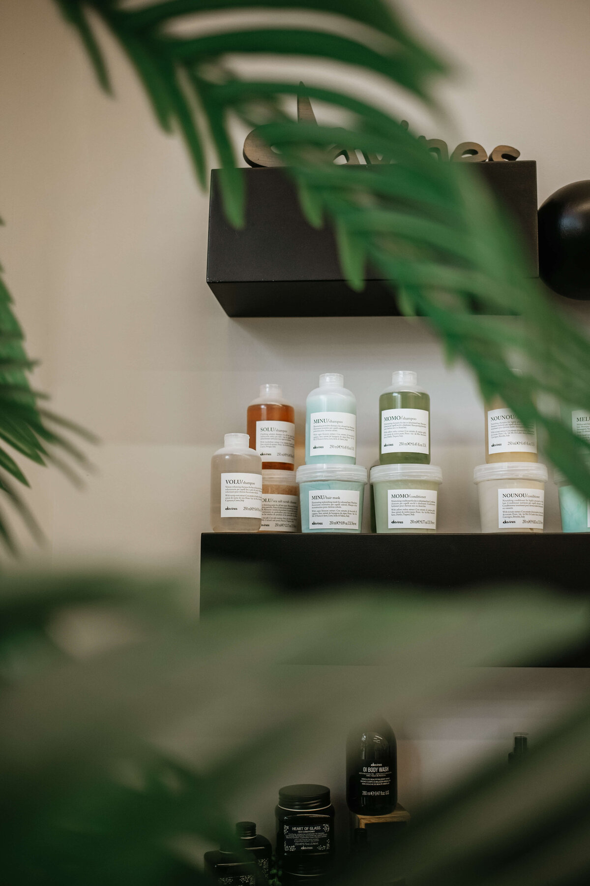Davines-Products-Cedar-Rapids-Iowa-Cove-126