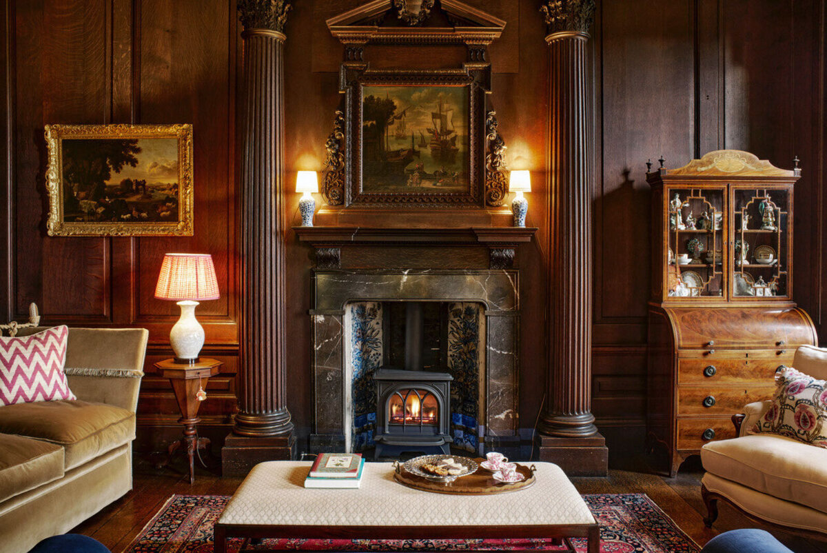 belle-vie-luxury-womens-retreat-cotswolds-england-96