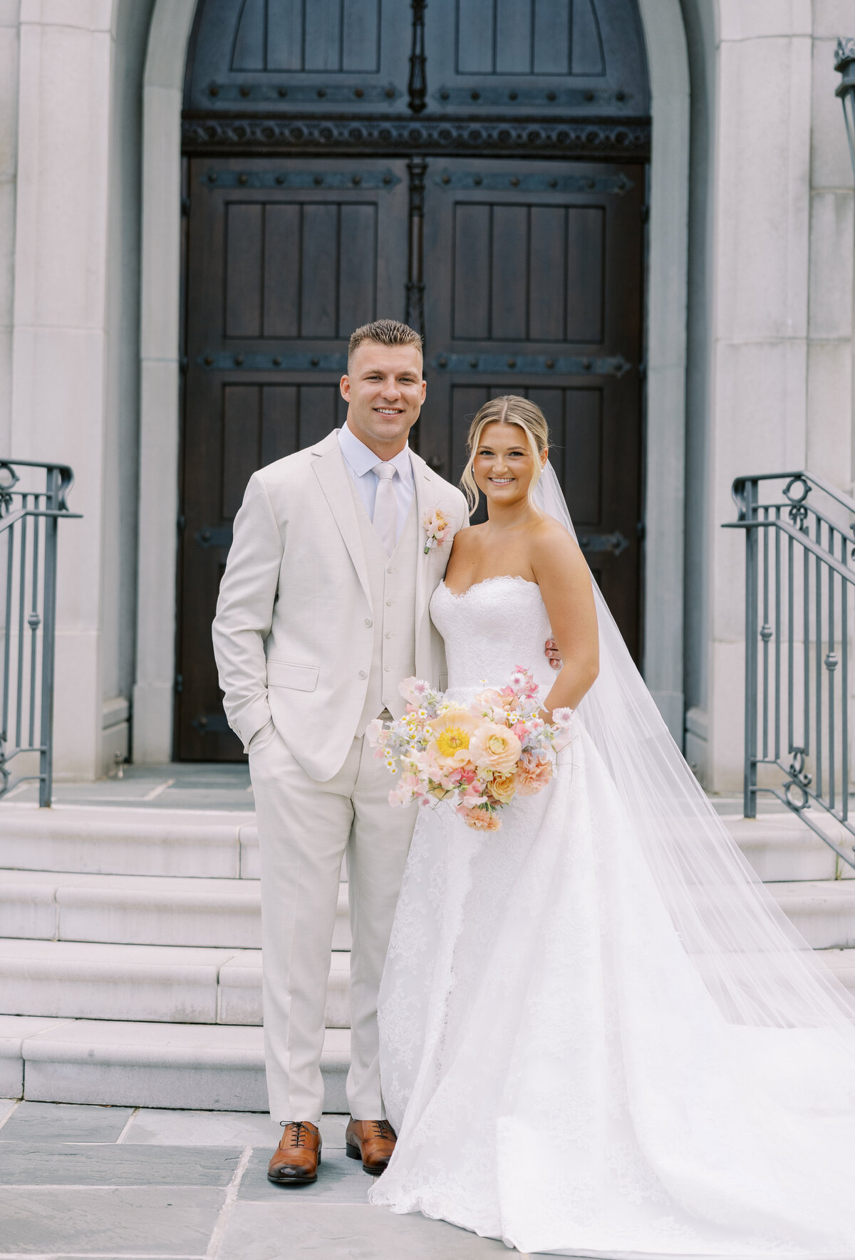 Park-Chateau-Wedding-54