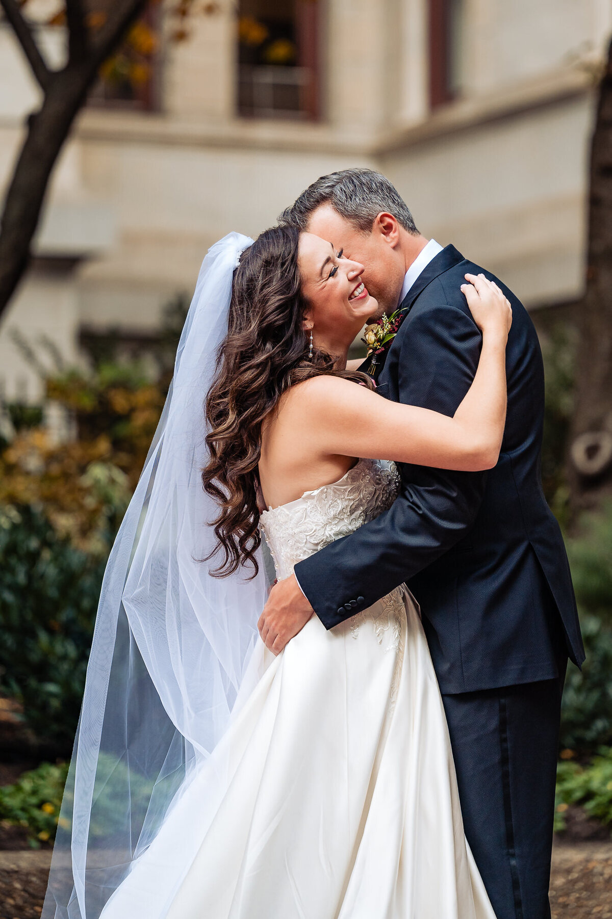 OneNorthBroad_Philadelphia_Wedding-22