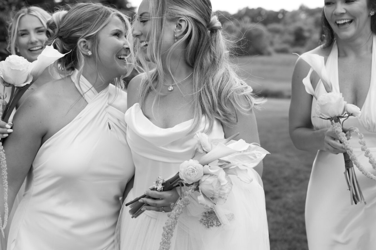 TheKuehnlWedding-01196