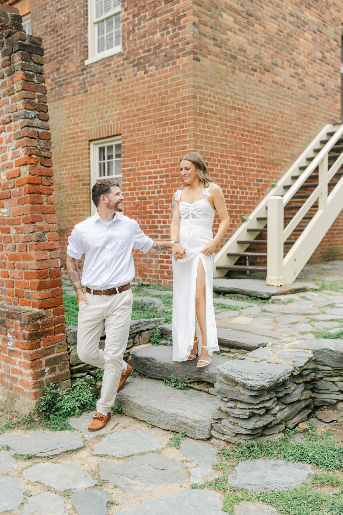 Amanda + Grant's Engagement-104
