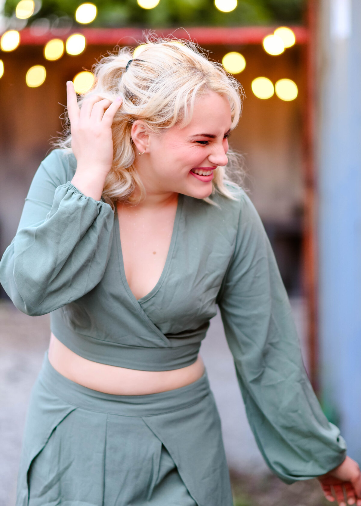 DSC_3594