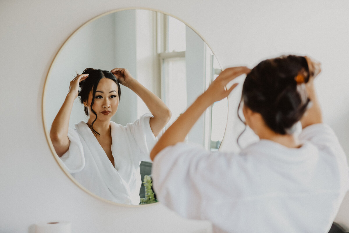 Jenny Pham-19