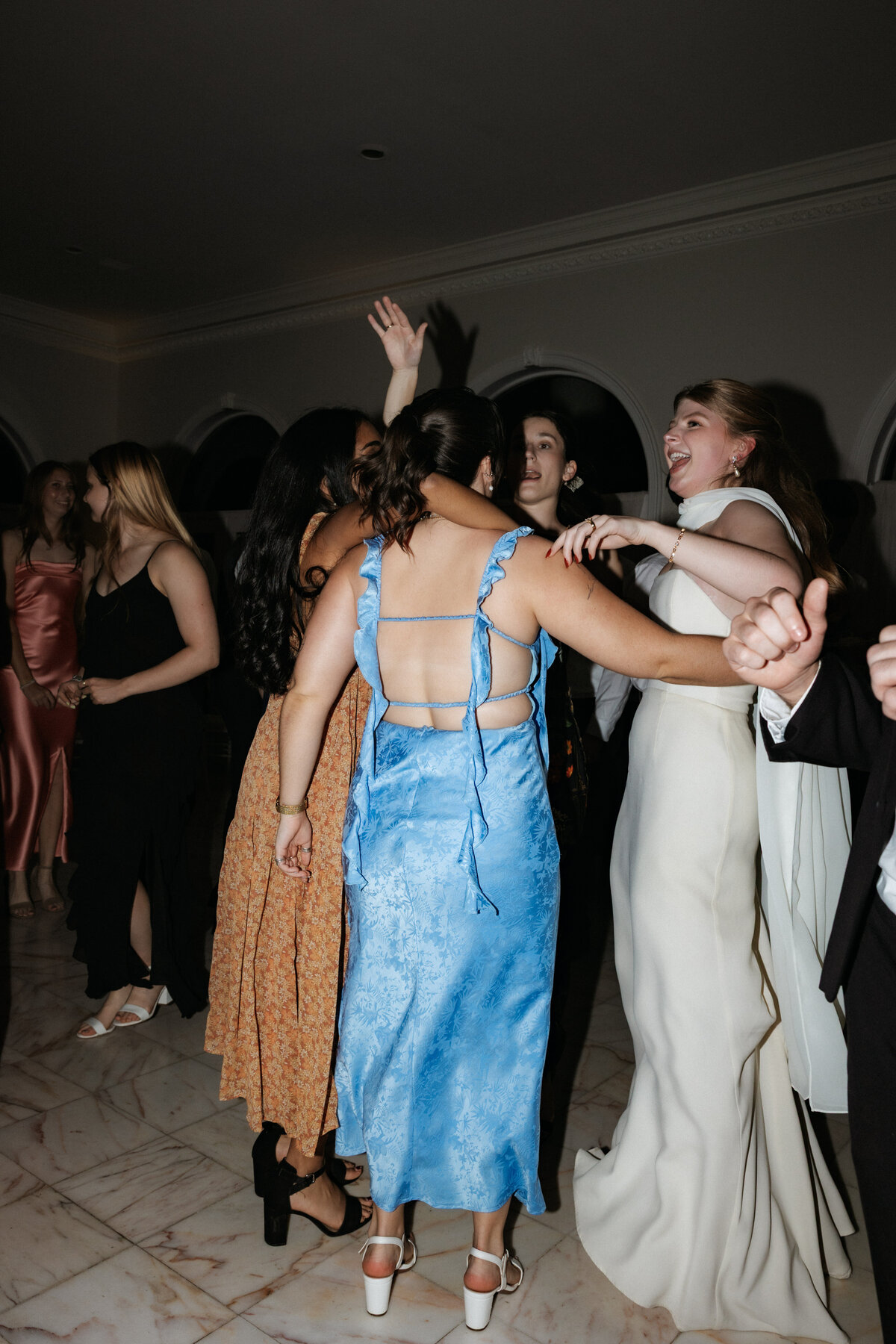 Abby Herron Photography Wedding Portfolio — Rachel and Jacob 30