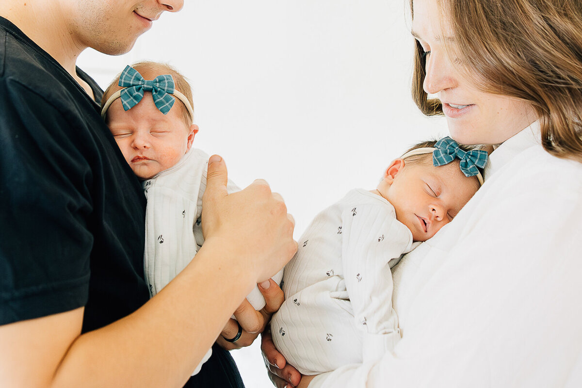 Memphis TN Photographer-204