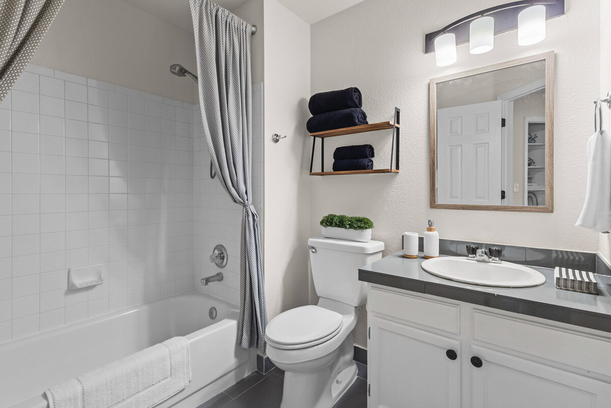 denver-staging-elkhorn-17