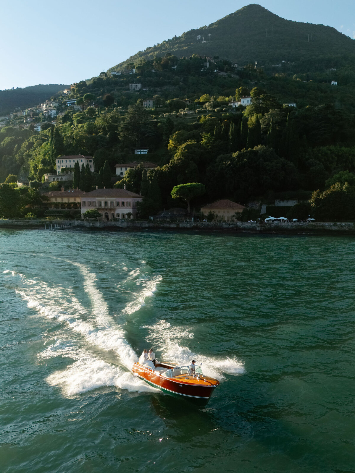 DJI_20250901010635_0923_D