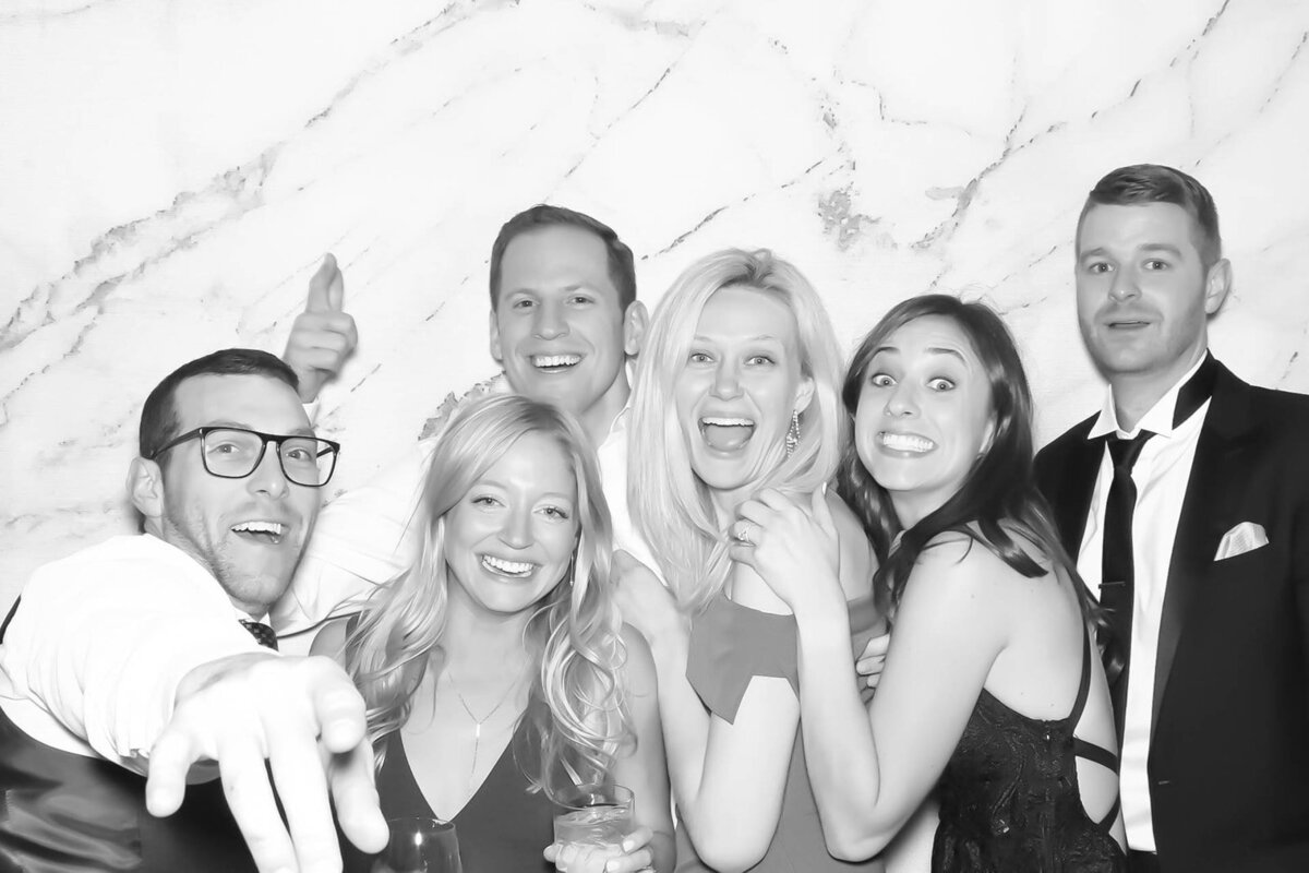 texas_kardashian_glam_photobooth_005