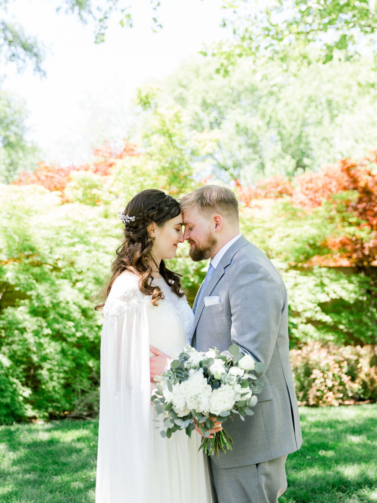 CourtneyHansonPhotography-365-1399