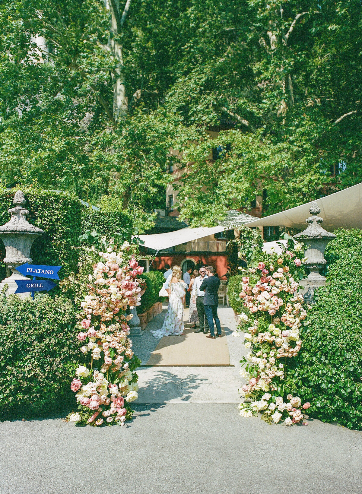 Villa-Deste-Wedding-Lake-Como-Farewell-Brunch-by-Eventoile-2