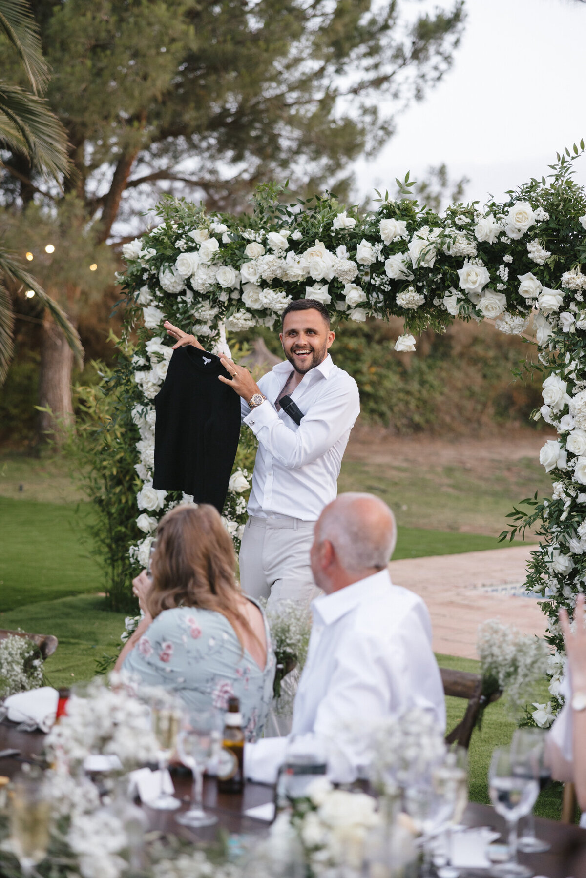 Shelly & Javan - Mijas - Socials-145