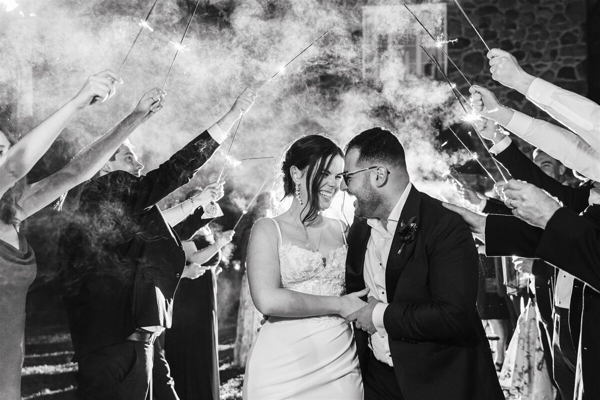 Rebecca & Mike Wedding_10-3233_websize