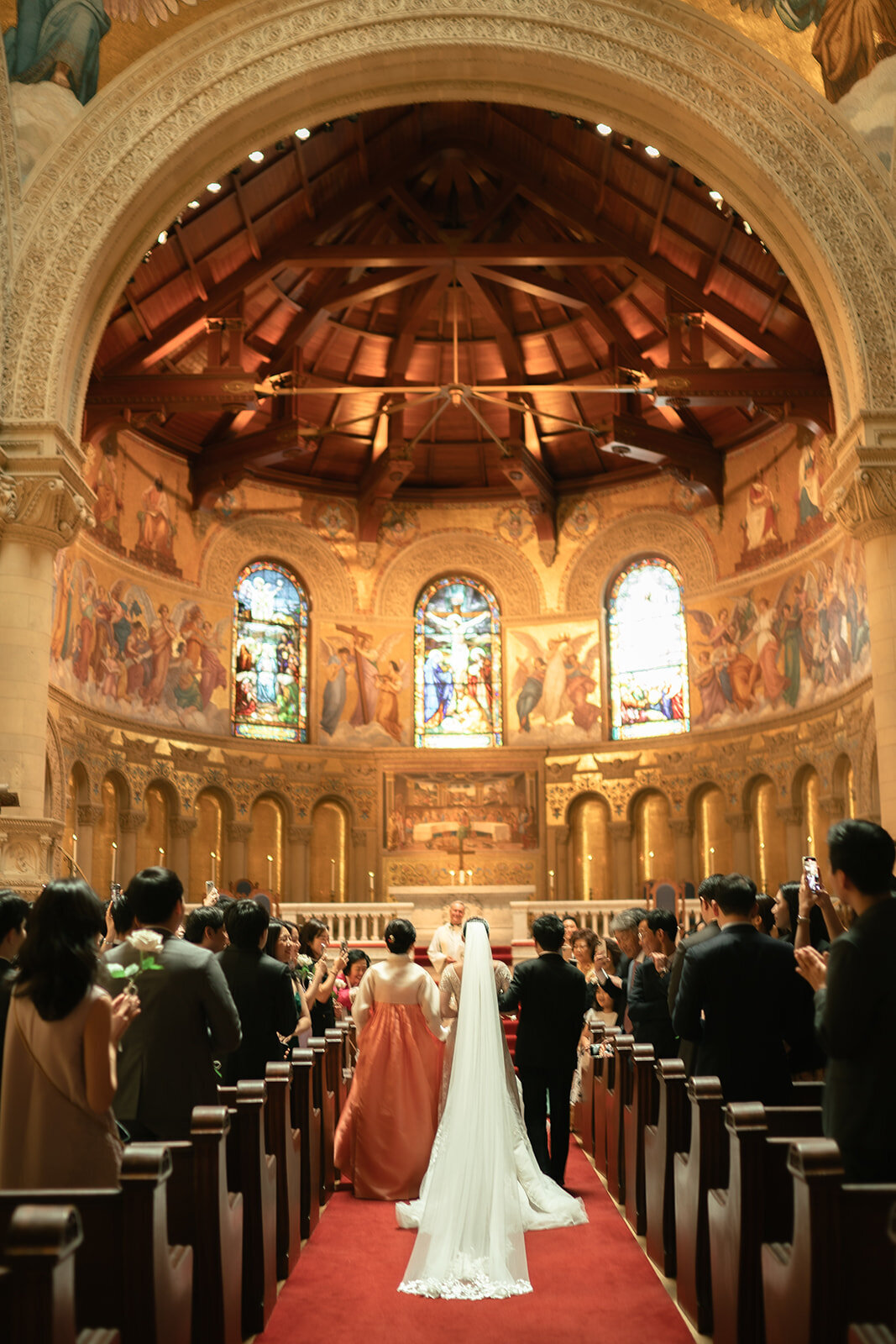 hajuweddingphotos-261