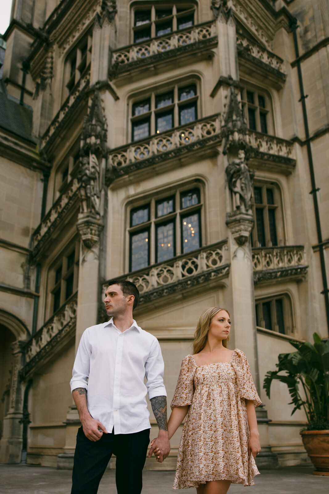 asheville_engagement_photographer_59