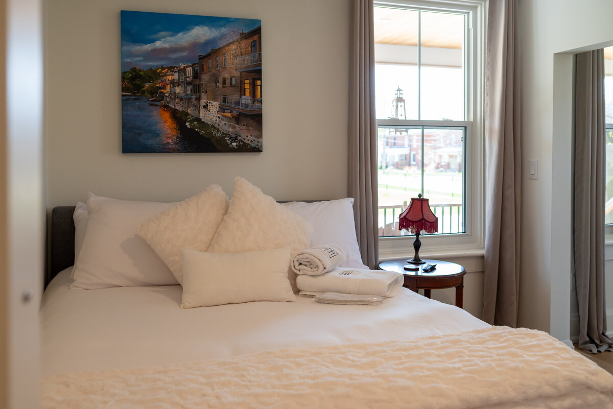 celinegarneau-downstairsbedroom18