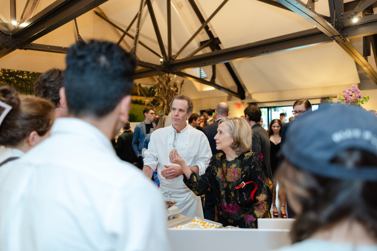Bonnie Gillis Photography - Blue Hill Spring Gala-245