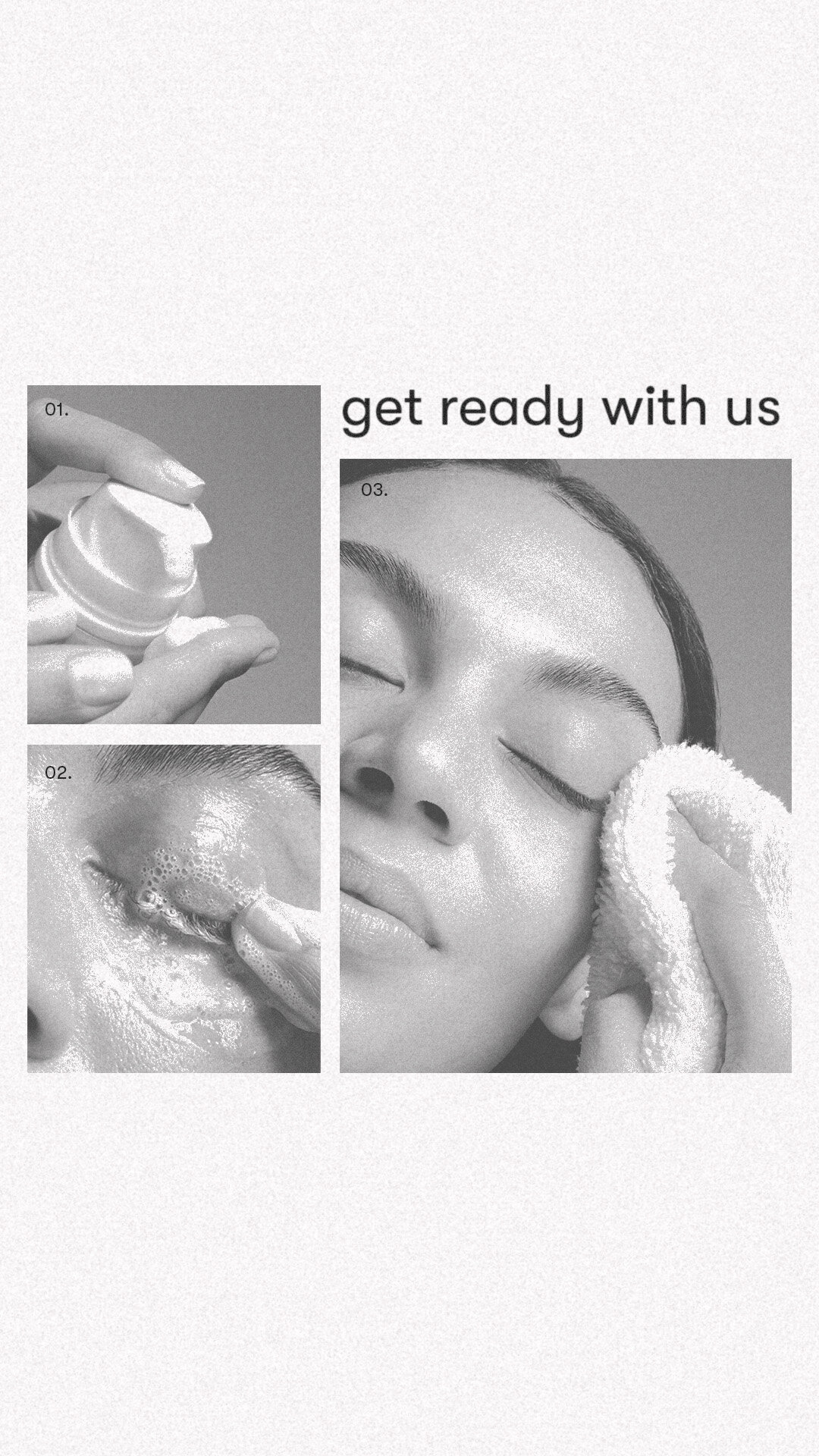 DailyPractice_JulyCC_ReelCover04