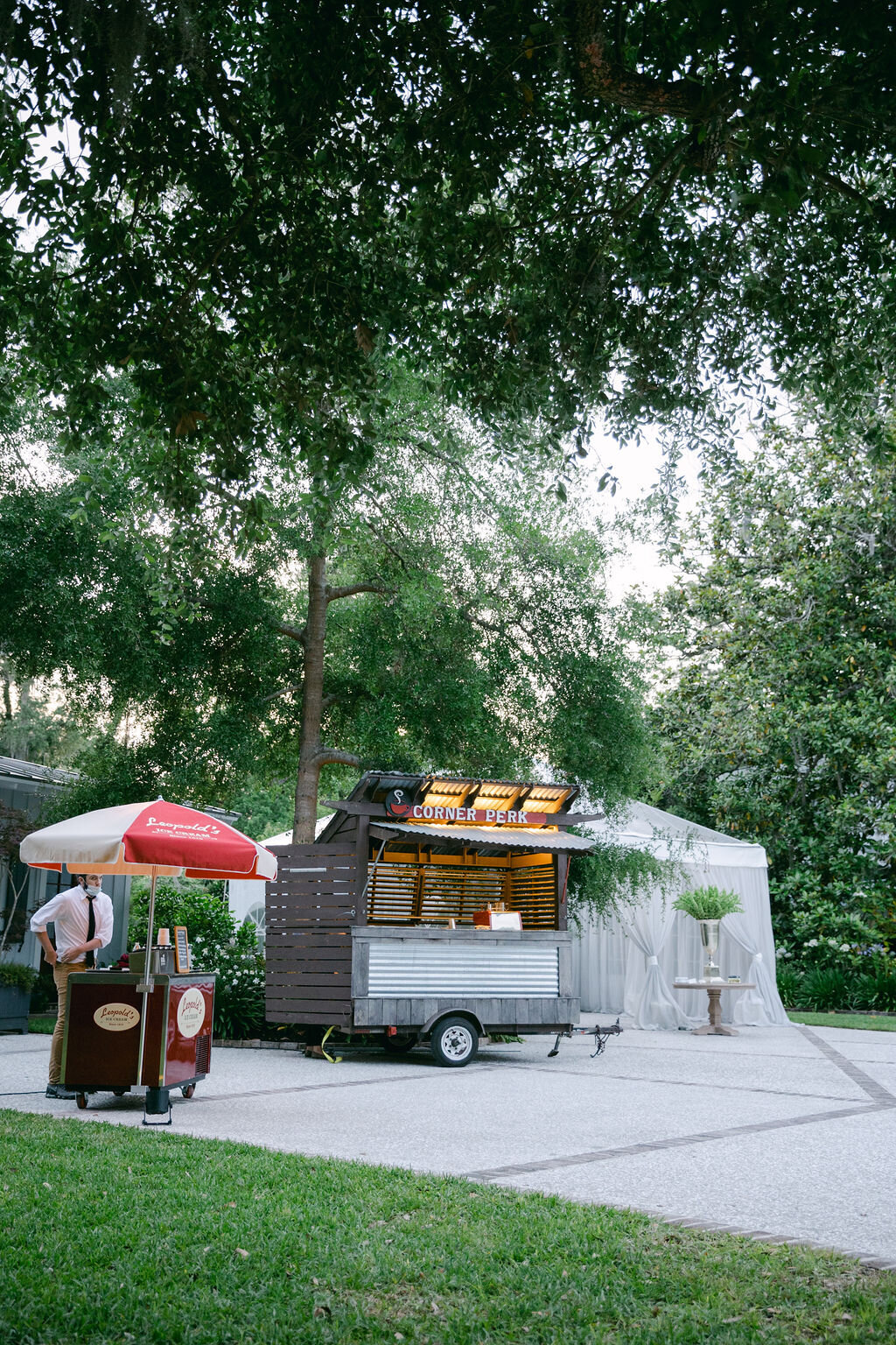 south-carolina-wedding-planner-Isle-of-Hope-Georgia-kelliboydphotography-1935