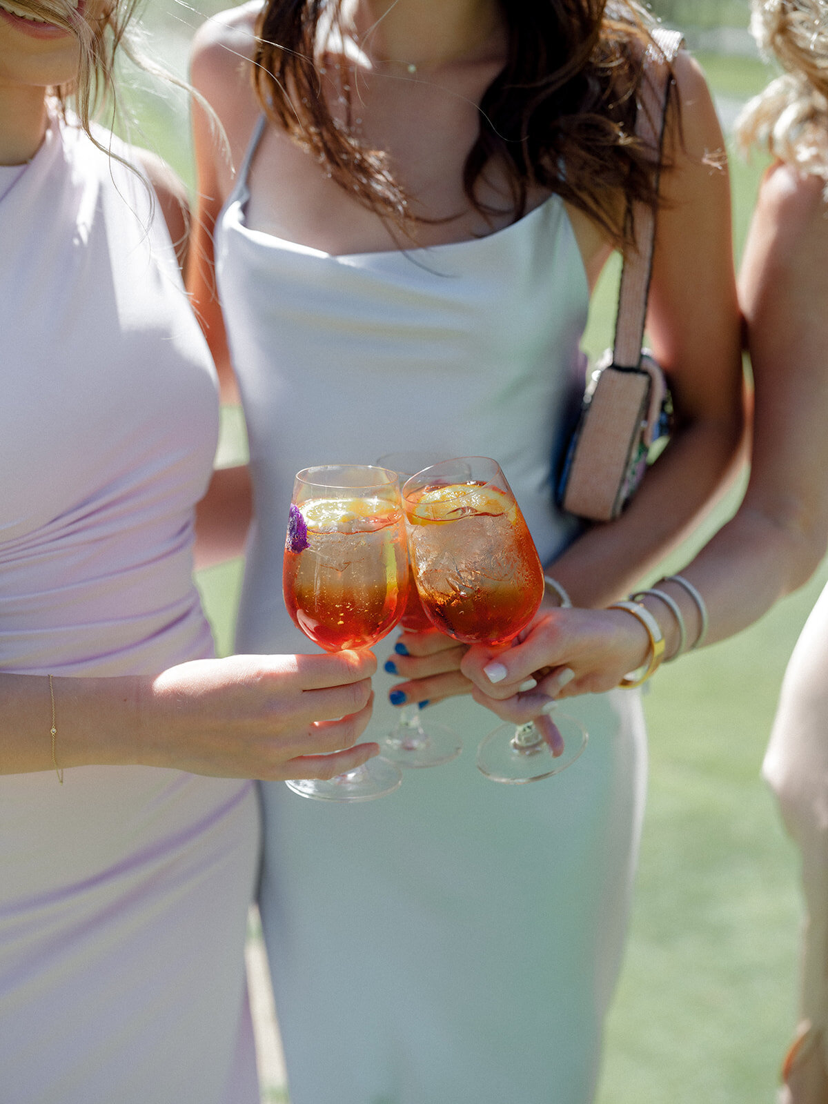 Cassia-and-AJ_Wedding_Everline-Resort-and-Spa_Lake-Tahoe_279