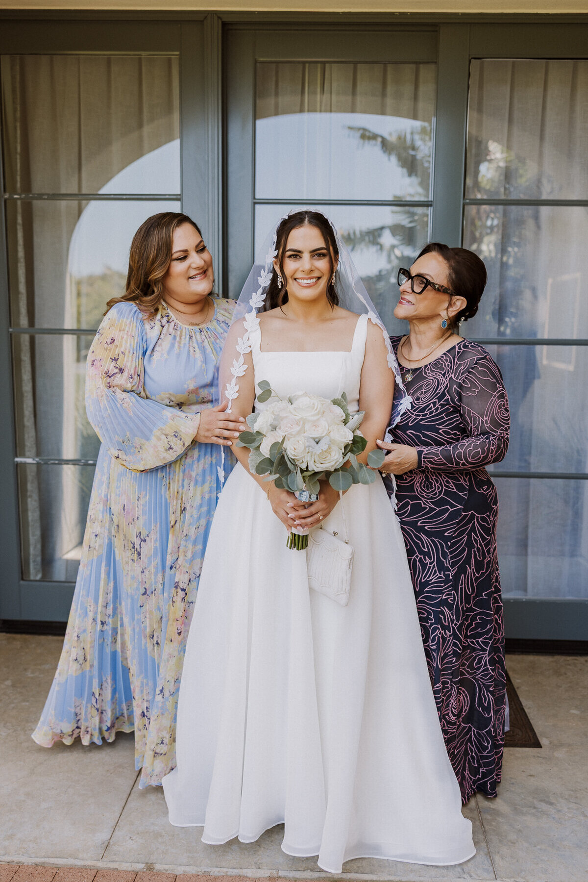 celeste Brian Terranea wedding-18