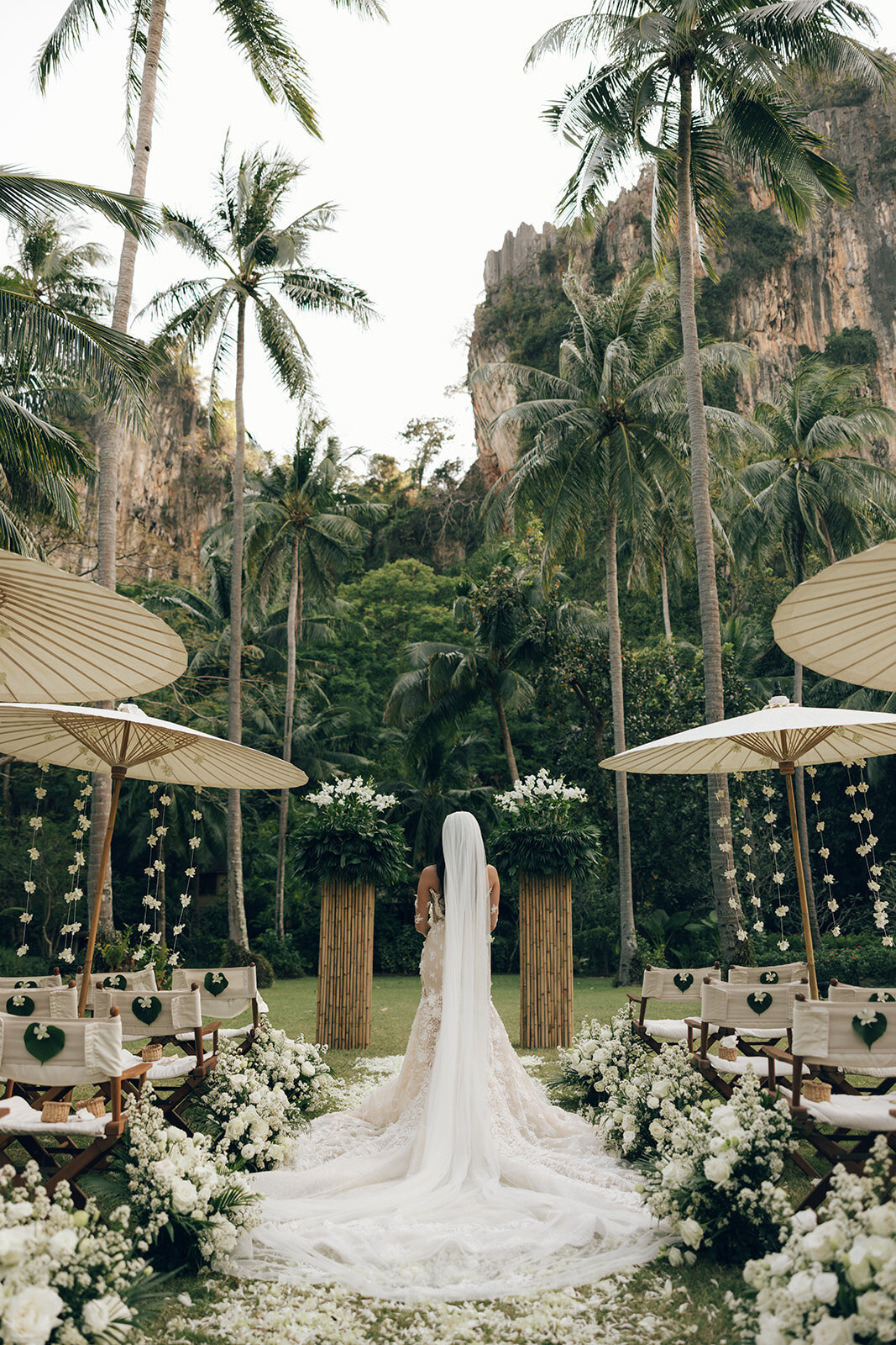 rayavadee-wedding-thailand-luxury-grotto-178