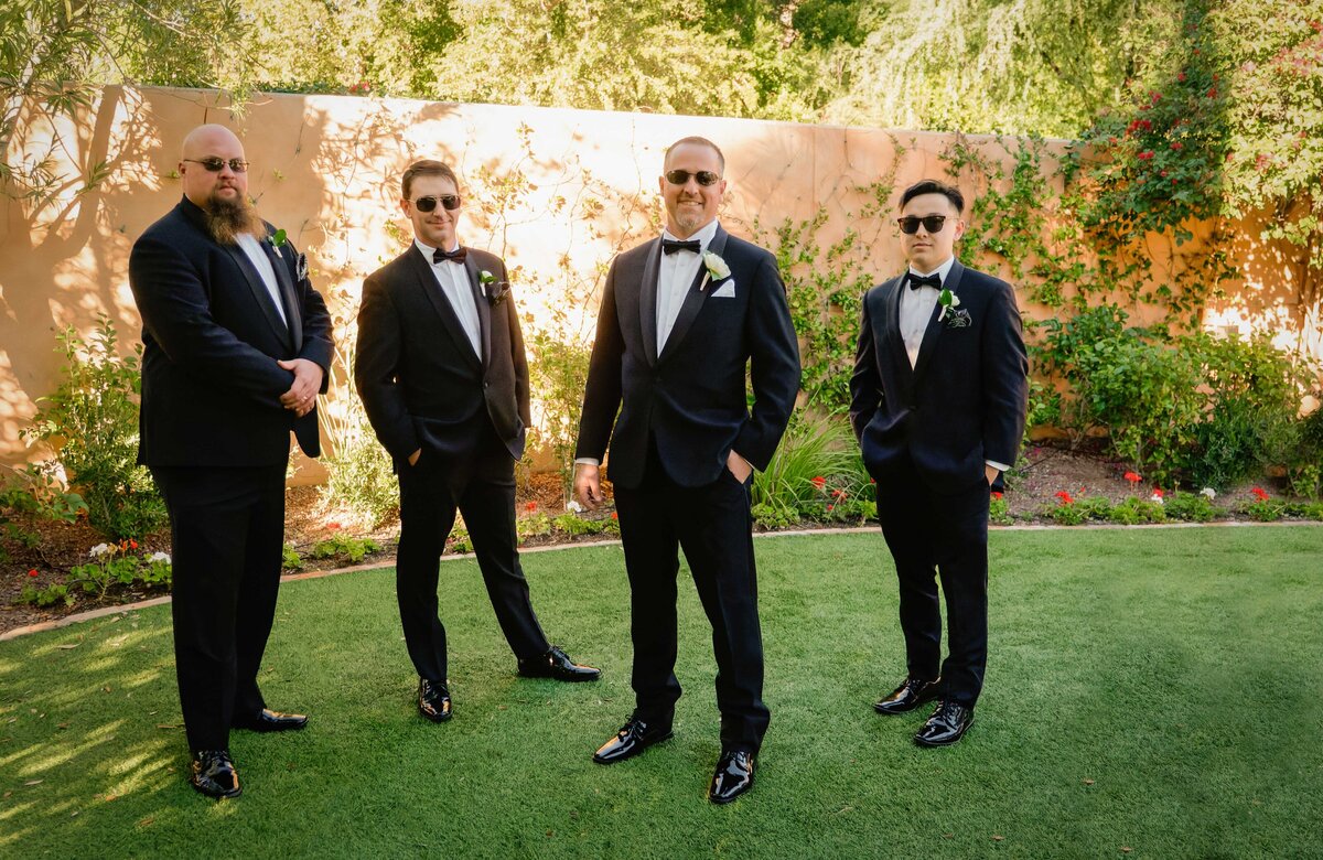 IconImagine_TexasWeddingPhotographers_DSF7702