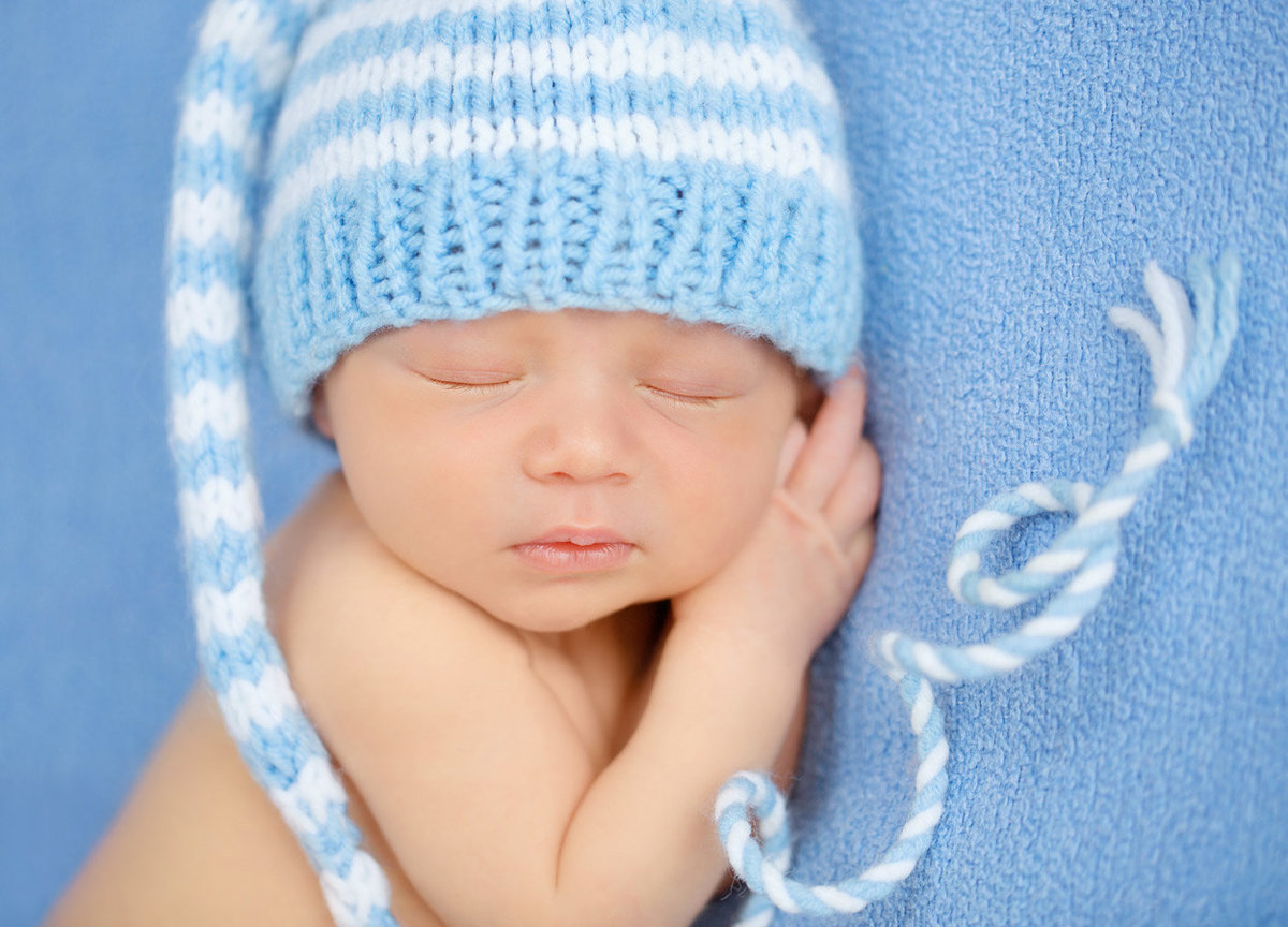 newborn baby boy photos078