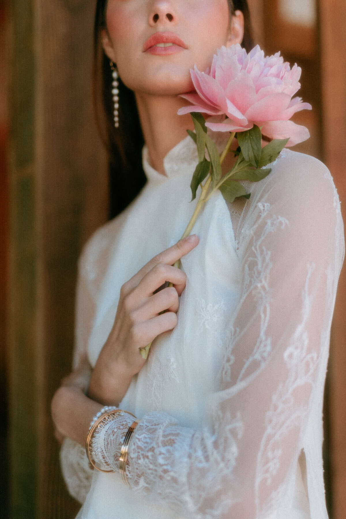 Saigon-Camila-Garcia-Photographe-Toulouse-135