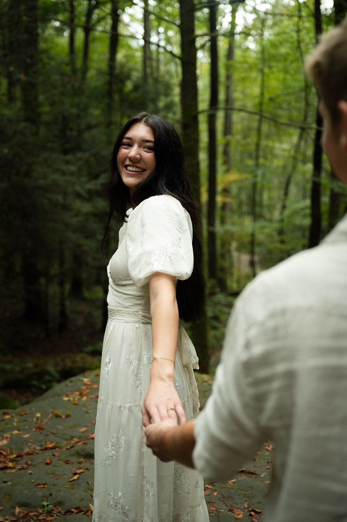 washingtonweddingphotographer-72