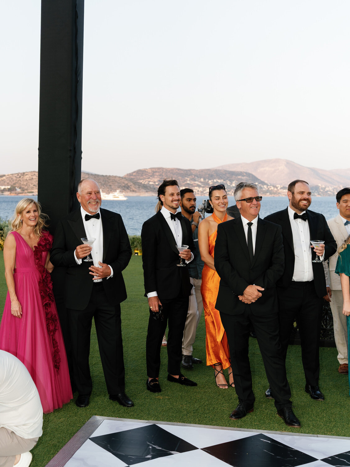 Romantic-Wedding-at-Island-Art-and-Taste–The-Residence-097