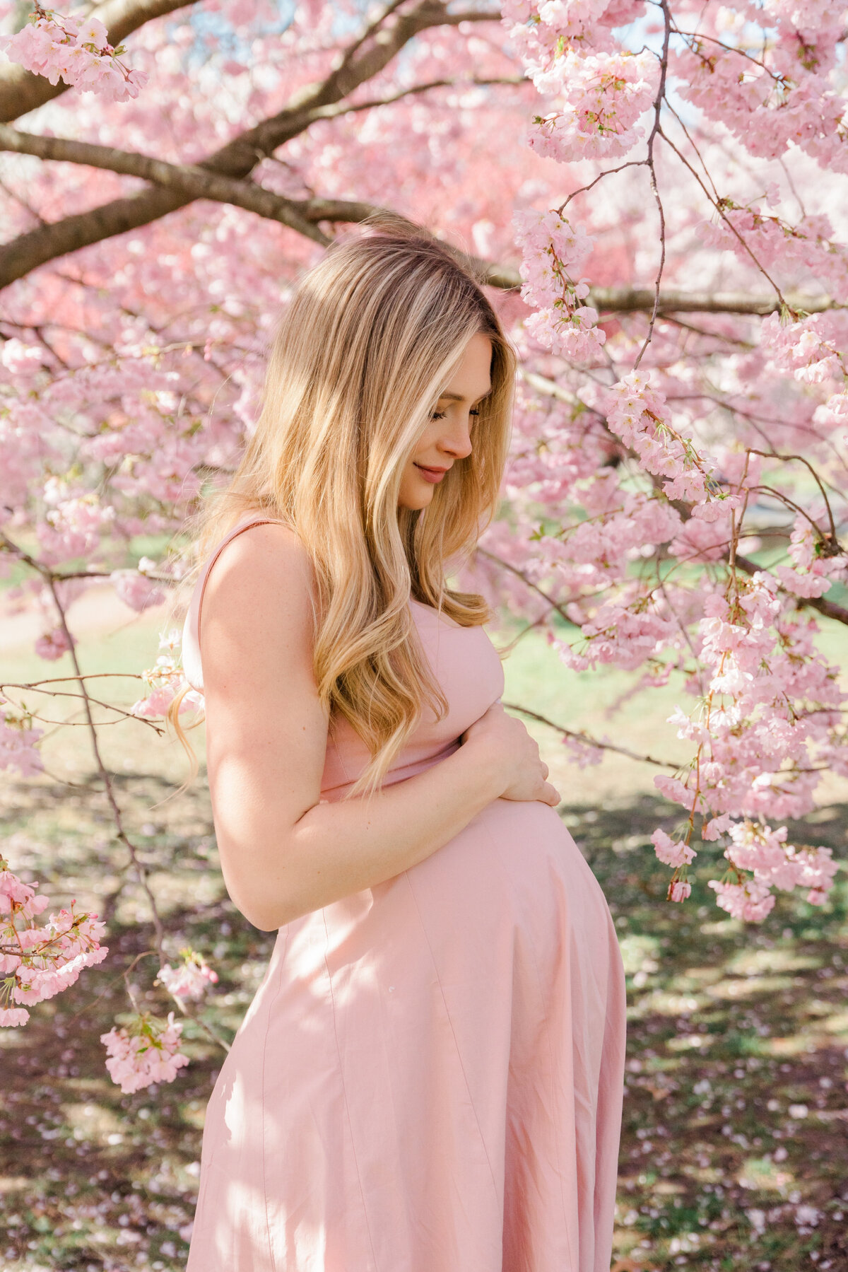 Victoria Maternity-22