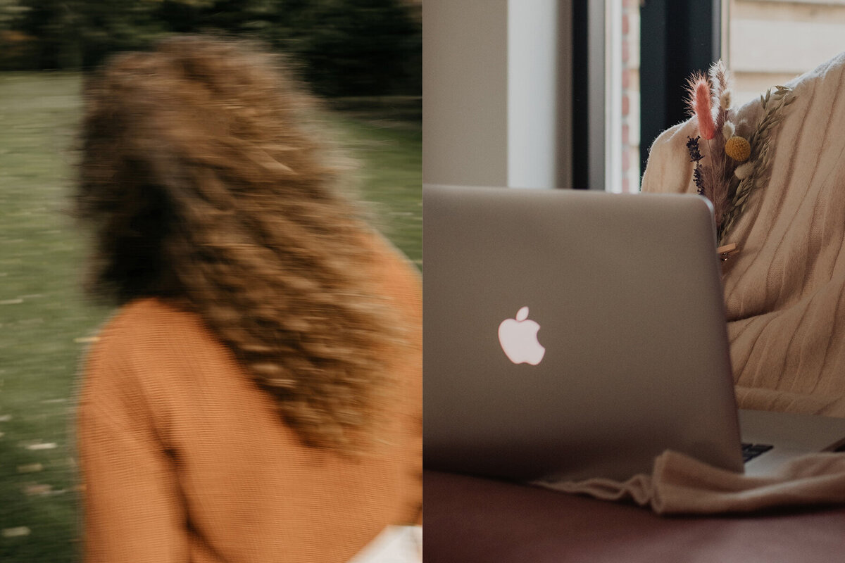 FonkelFabriek kunst-fotografie - nieuwe website