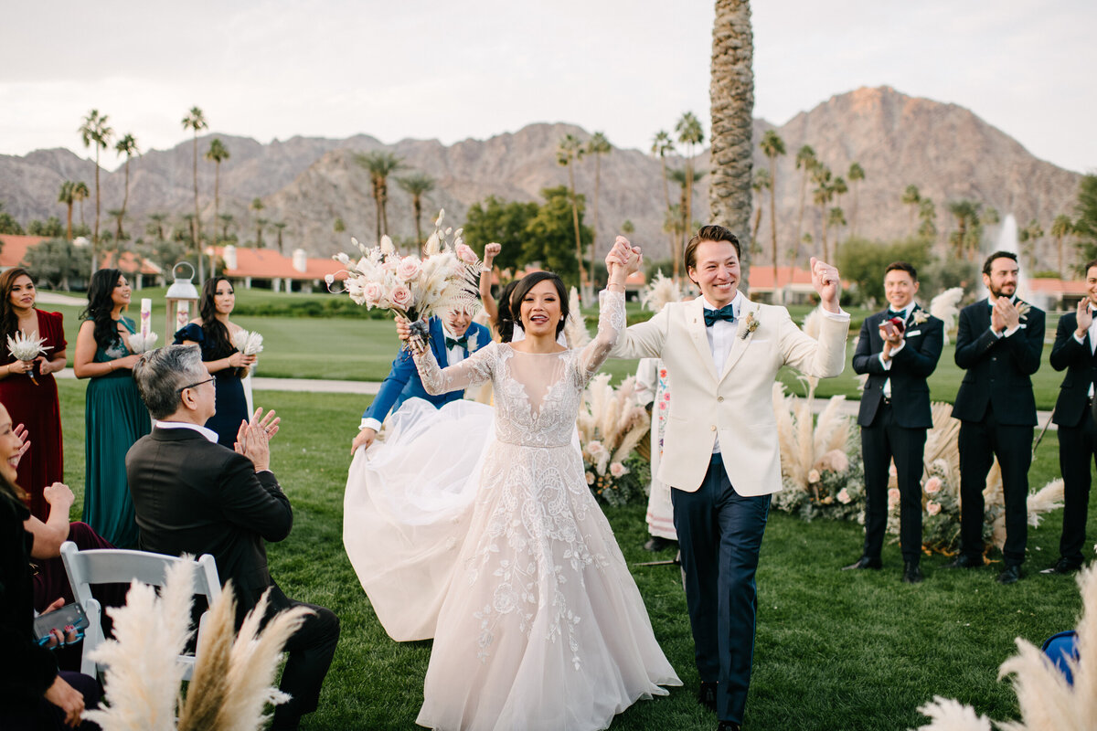 Palm Springs Wedding Photographer-783