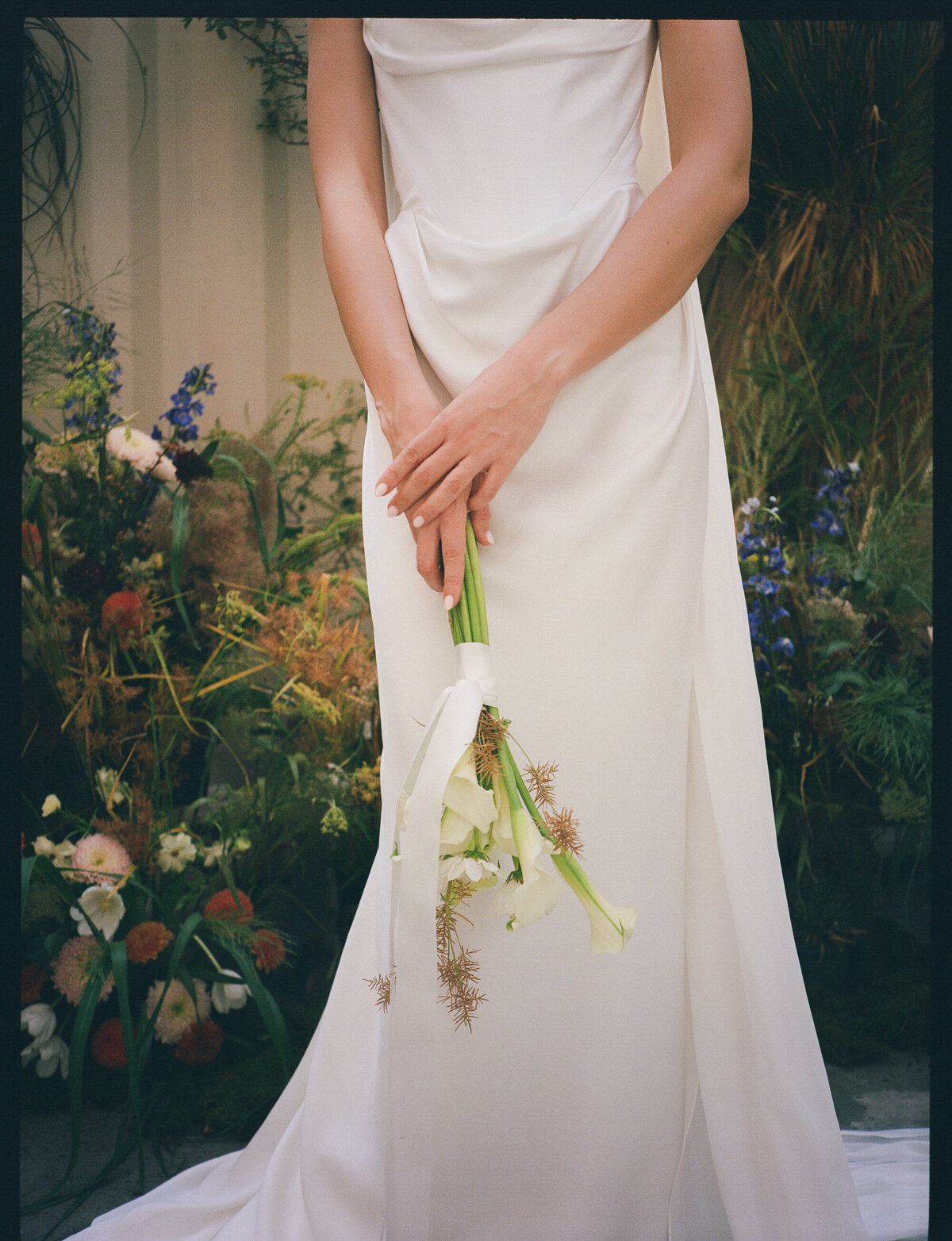 FayeFernCreative-Public-Records-New-York-City-Brooklyn-Wedding-Film-02