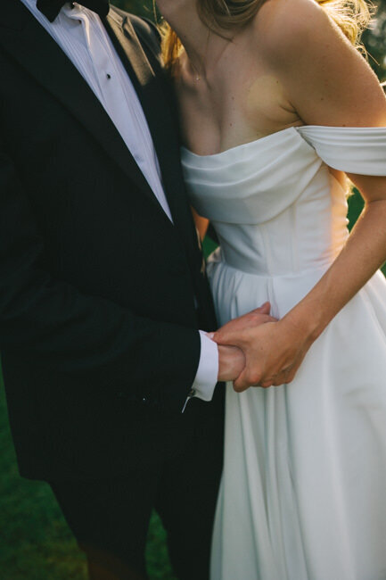provence-wedding-cassis-french-rivera102