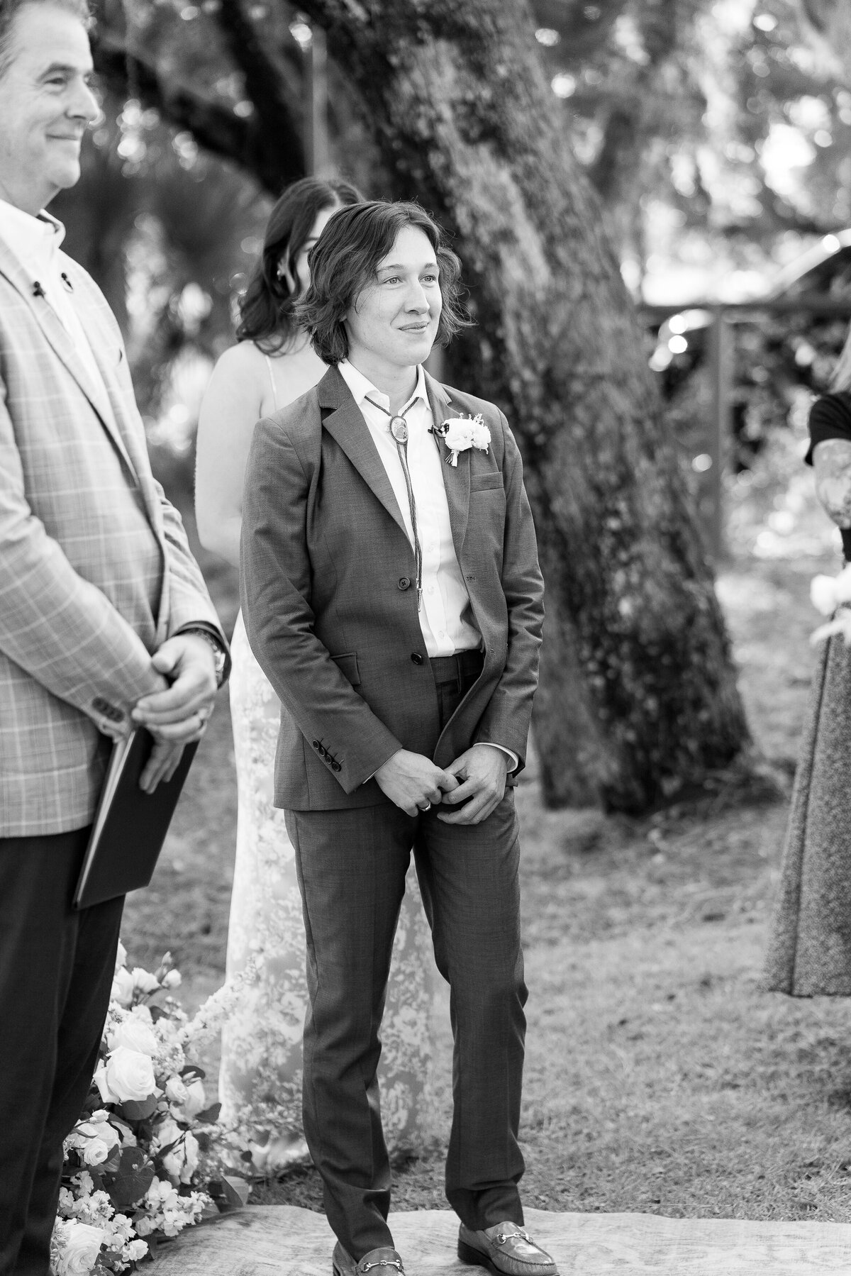 Charleston Wedding Photographer Kendra Martin PHotography-38
