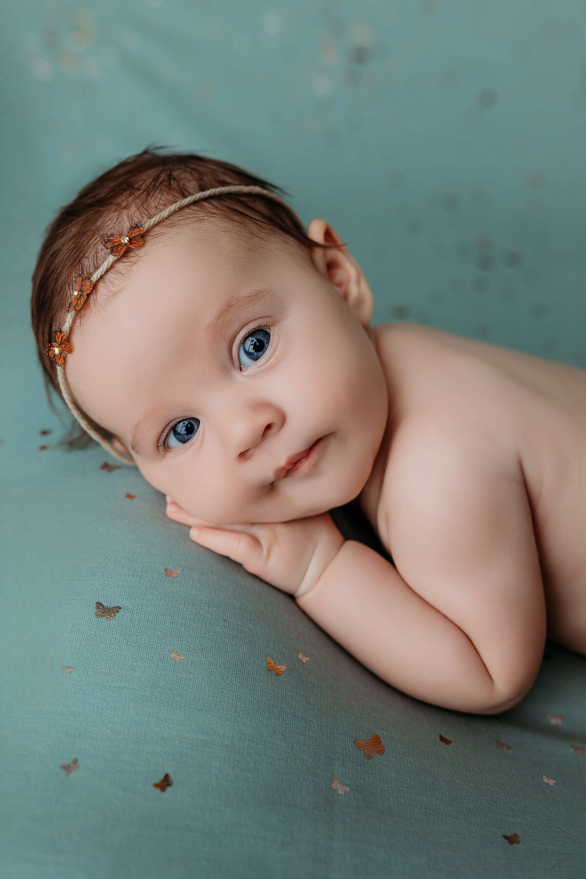 Peyton-york-newborn-photographer-newborn-photography-22