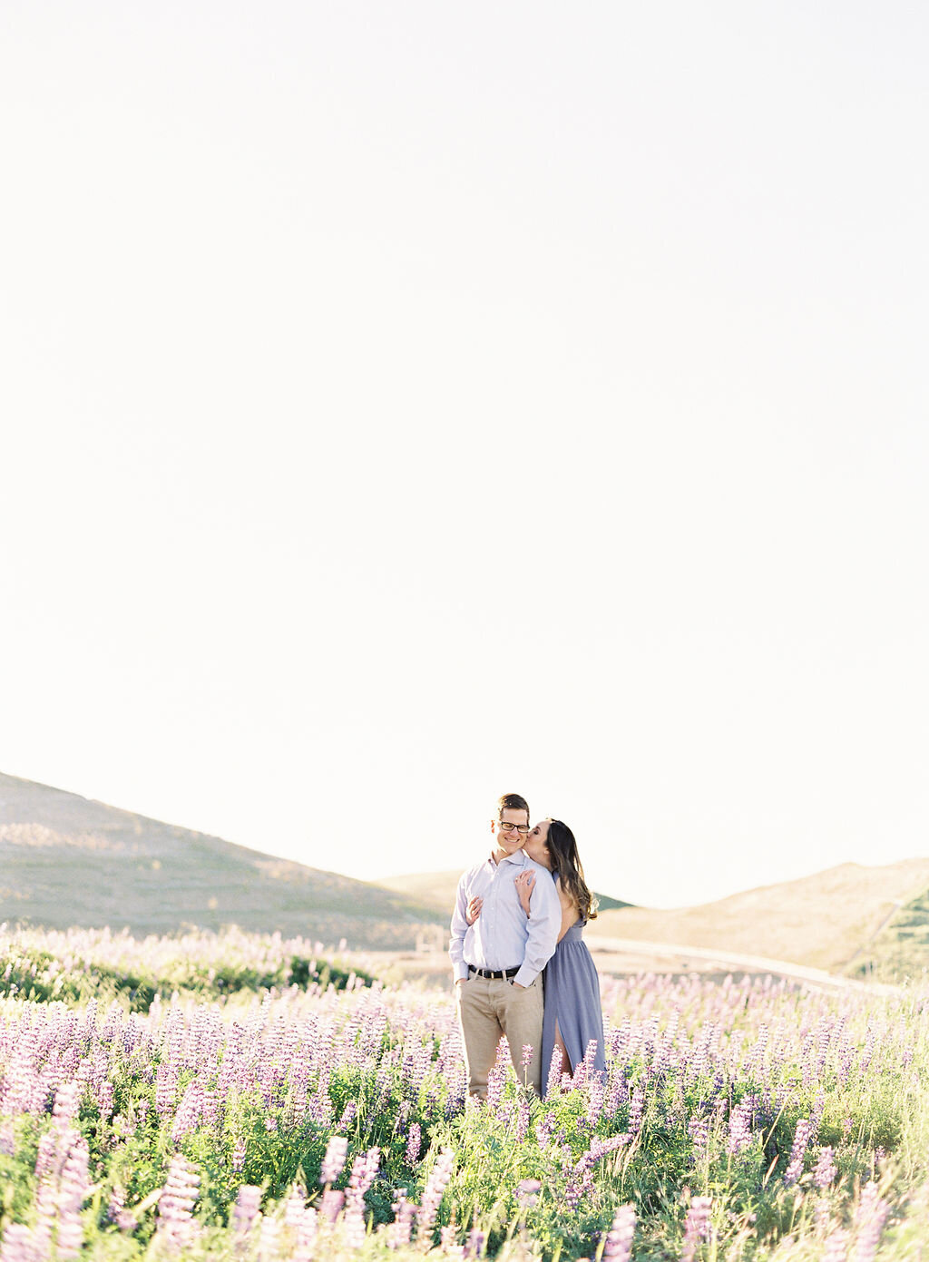 Danielle_Bacon_Photography_ Spring_Engagement_Session3
