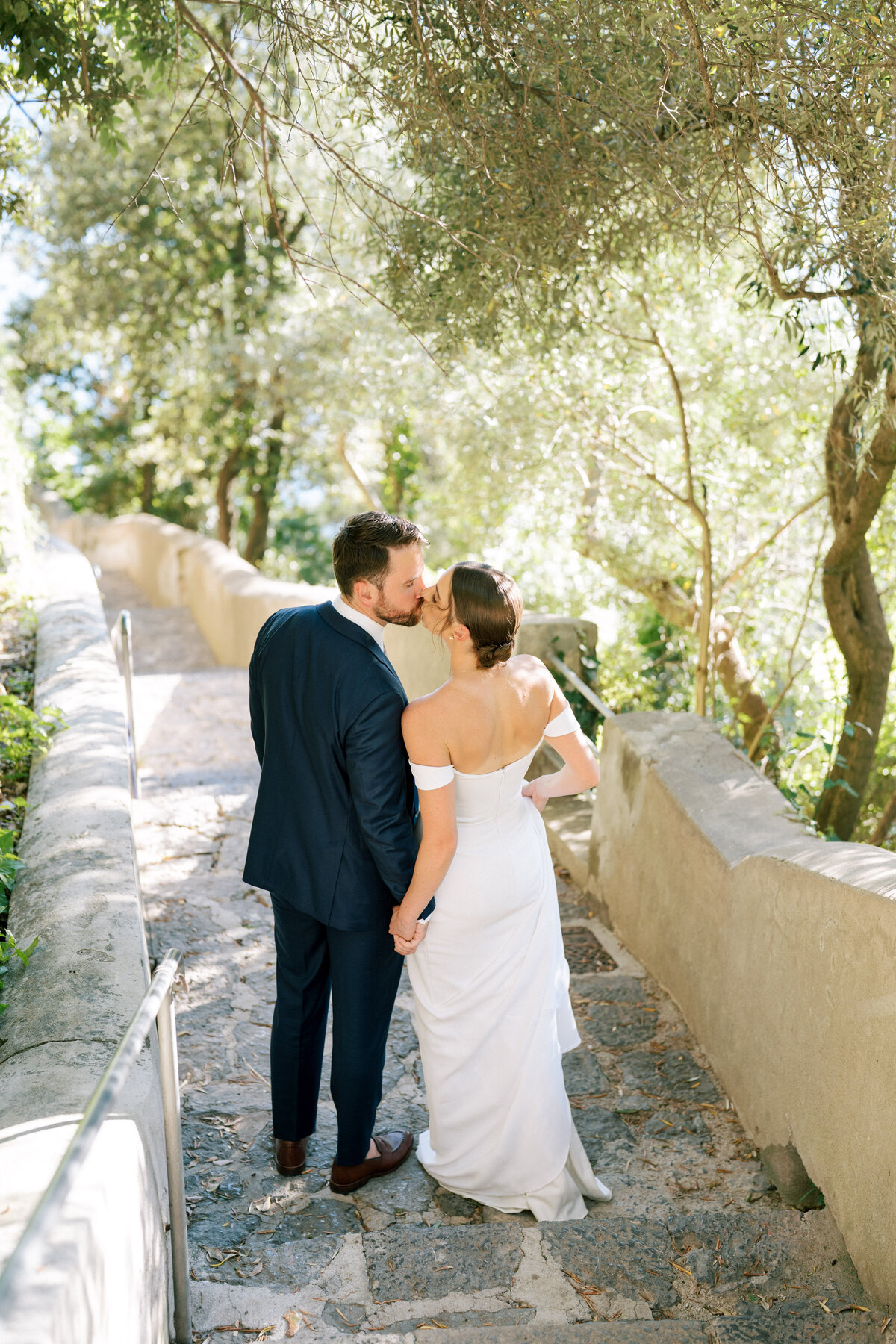 Amalfi_Coast_Wedding_Photographer-33