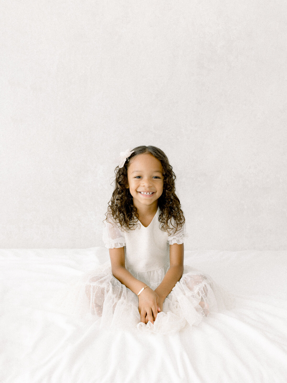 Las Vegas Studio Photographer-21