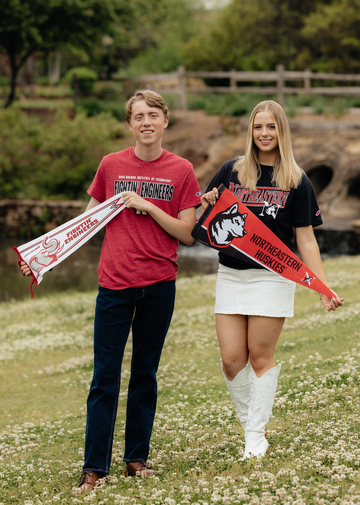 RoryOwensSpringSeniorPhotos_0047